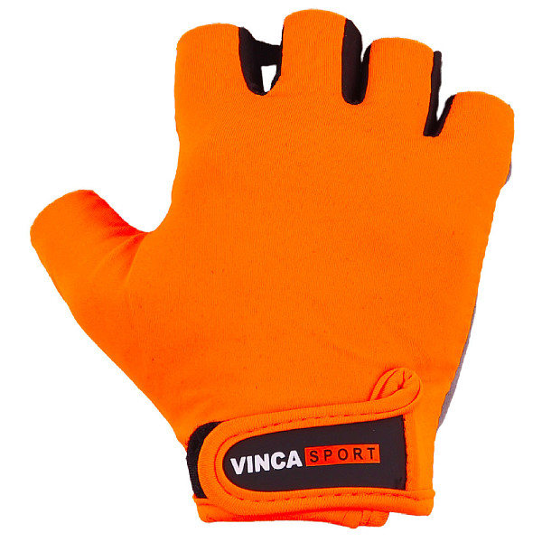 Купить Перчатки VINCA SPORT VG948