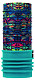 Купить Бандана BUFF POLAR ADONAI MULTI (US:One size)