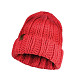 Купить Шапка BUFF Knitted Hat Vanya Blossom Red