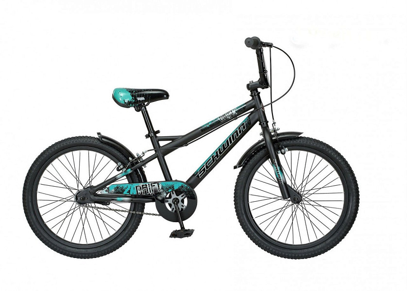 Купить SCHWINN Drift 2019