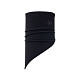 Купить Бандана BUFF TECH FLEECE BANDANA SOLID BLACK