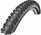 Купить Покрышка SCHWALBE 27.5x2.60 HANS DAMPF Evo HS 491