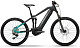 Купить Электровелосипед HAIBIKE Xduro AllMtn 1 2021