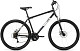 Купить ALTAIR MTB HT 27.5 2.0 D 2022