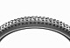 Купить Покрышка Maxxis Dissector 29X2.4WT ETB00241200