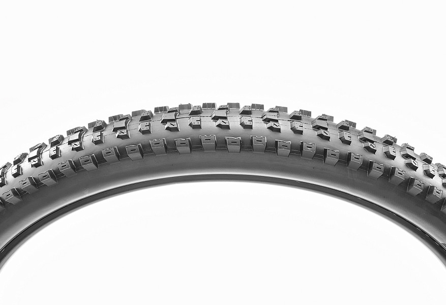 Купить Покрышка Maxxis Dissector 29X2.4WT ETB00241200