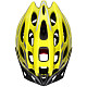 Купить Шлем велосипедный VINCA SPORT VSH 14 in-mold