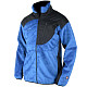 Купить Куртка RedFox Polar Fox WS M 11-505-1010-46 men