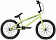 Купить STARK Madness BMX 5 2022