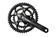 Купить Система Shimano FC-R345 50х34T