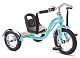 Купить SCHWINN Roadster Trike 2022