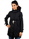 Купить Куртка BURTON Fortress wmn (black , M)