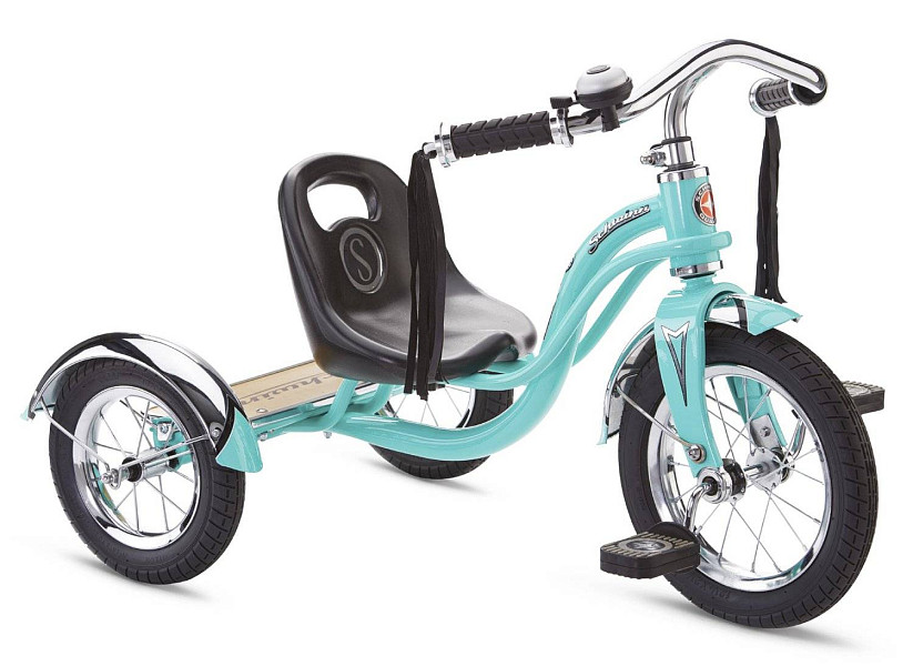 Купить SCHWINN Roadster Trike 2022