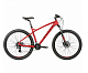 Купить HARO Double Peak 27.5 Sport 2020