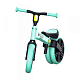 Купить Беговел Y-VOLUTION Y-VELO JUNIOR New