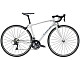 Купить TREK Domane AL 3 WSD 700C 2020