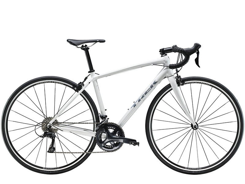 Купить TREK Domane AL 3 WSD 700C 2020