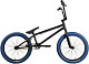 Купить STARK Madness BMX 4 2025