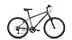 Купить ALTAIR MTB HT 1.0 26 2020