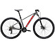 Купить TREK Marlin 4 27.5 2020