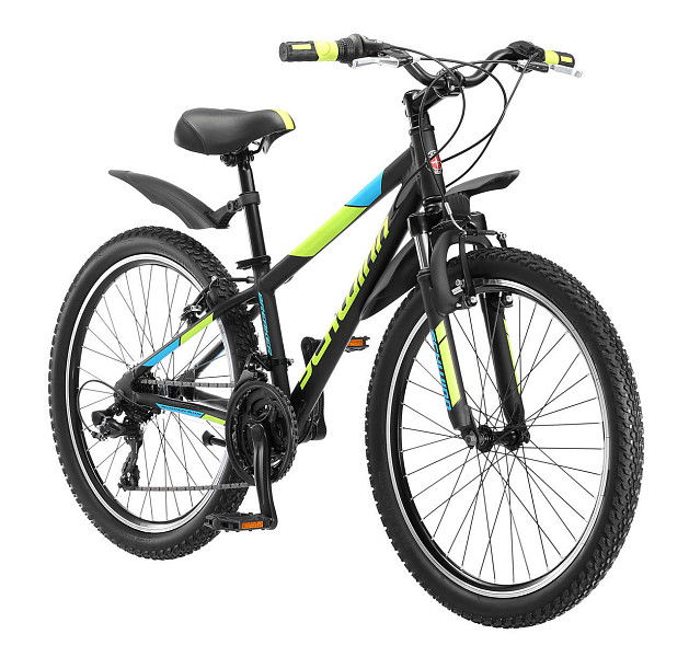 Купить SCHWINN Breaker 24 2019