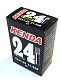 Купить Камера 24x1.25 дюймов  Kenda AV со съемным золотником