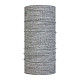 Купить Бандана BUFF Dryflx R-Light Grey