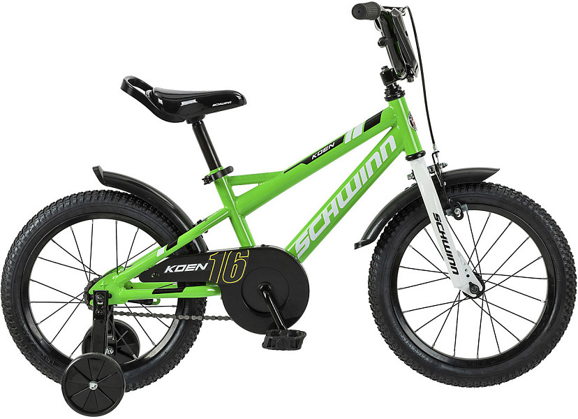 Купить SCHWINN Koen 16 2022