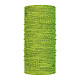 Купить Бандана BUFF DRYFLX R_YELLOW FLUOR