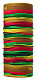 Купить Бандана BUFF ORIGINAL IRIE MULTI (US:One size)