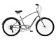 Купить SCHWINN Sivica 7 2020