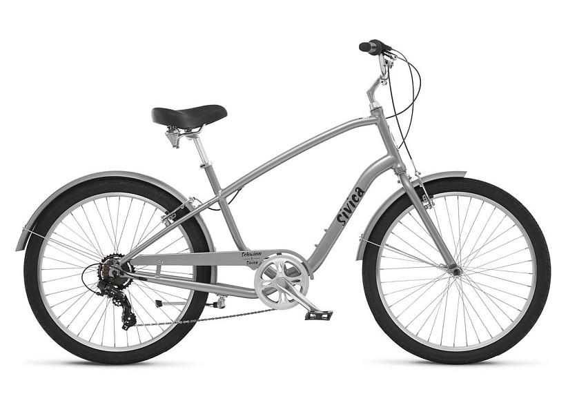 Купить SCHWINN Sivica 7 2020