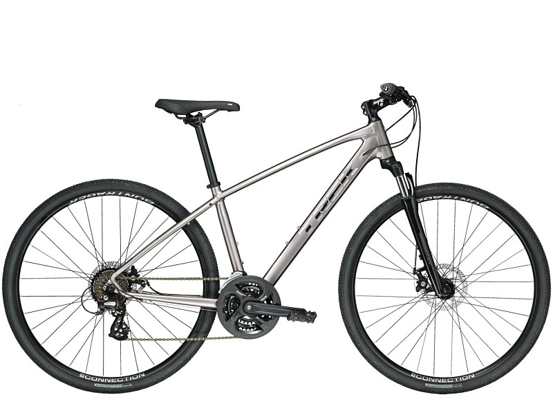 Купить TREK DS 1 28 2019