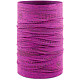 Купить Бандана BUFF Dryflx Pink Fluor