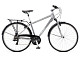 Купить SCHWINN Voyageur Commute 2020