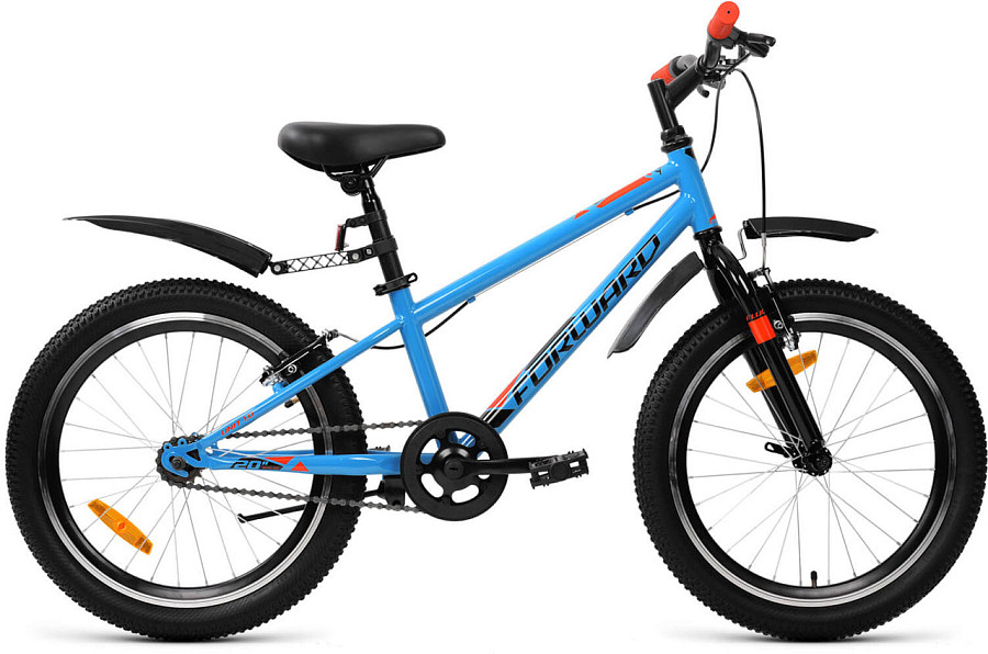 Купить FORWARD Unit 20 1.0 2022