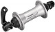 Купить Втулка передняя Shimano LX HB-M580