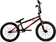 Купить STARK Madness BMX 3 2025