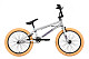 Купить STARK Madness BMX 3 2023