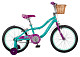 Купить SCHWINN Elm 16 2020