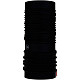 Купить Бандана BUFF Polar Solid Black