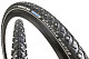 Купить Покрышка SCHWALBE 28*1.35 (35-622) Marathon Winter Active 120 Spikes Reflex HS396 11100601