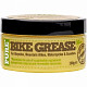 Купить Смазка WELDTITE Pure Bike Grease