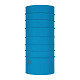 Купить Бандана Buff Original Solid Blue Mine