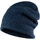 Купить Шапка BUFF Knitted Hat JARN Denim