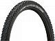 Купить Покрышка SCHWALBE RACING RALPH 27.5x2.10 (50-584) Folding, 67EPI