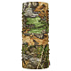 Купить Бандана BUFF Mossy Oak Polar Obsession