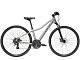 Купить TREK Dual Sport 1 WSD 700C 2020