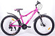 Купить NRG BIKES Gazelle 26