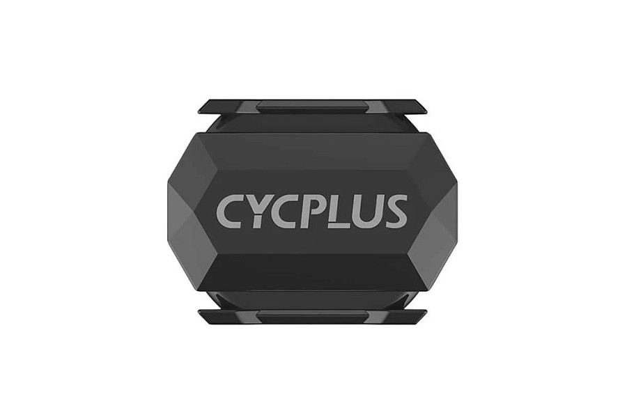 Купить Датчик скорости и каденса C3 Cycplus